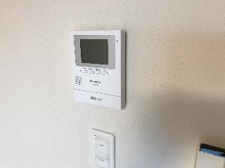 ソレイユ その他5