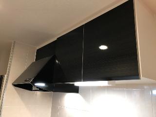 ソレイユ その他6