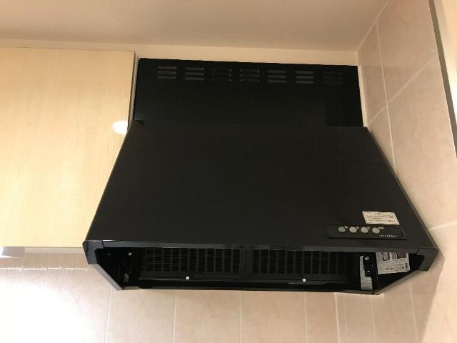 ソレイユ その他8