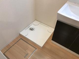 ソレイユ その他10