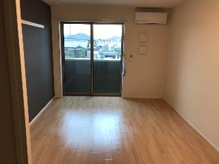 ソレイユ その他11