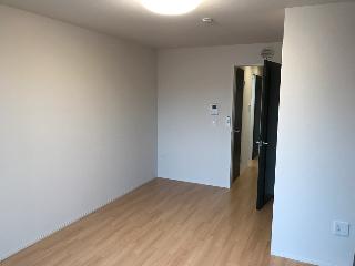 ソレイユ その他12