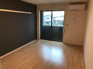 ソレイユ その他14