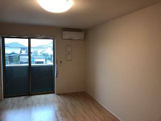 ソレイユ その他15