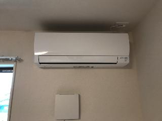 ソレイユ その他16