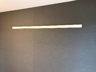 ソレイユ その他17