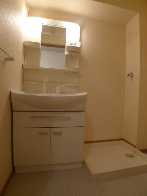 ラ・カーサ・ミーア その他1