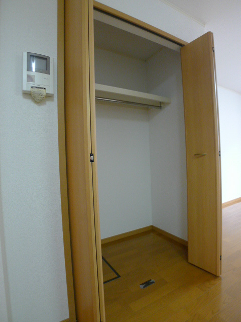 ラ・カーサ・ミーア その他3