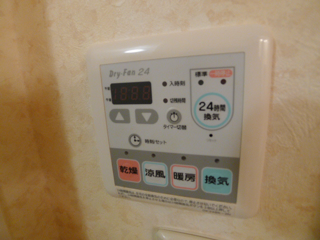 ラ・カーサ・ミーア その他9