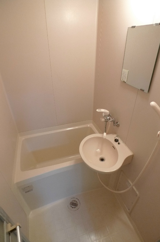 ＪＰアパートメント高砂 その他1