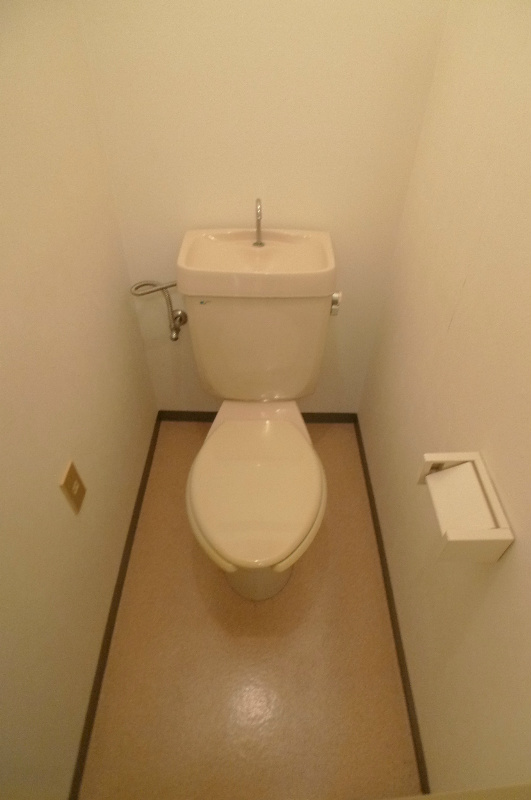 ＪＰアパートメント高砂 その他2