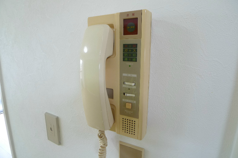 ＪＰアパートメント高砂 その他3