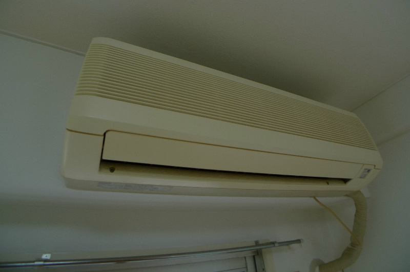 ＪＰアパートメント高砂 その他9