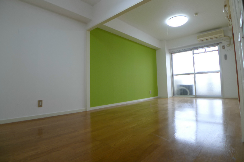 ＪＰアパートメント高砂 その他10