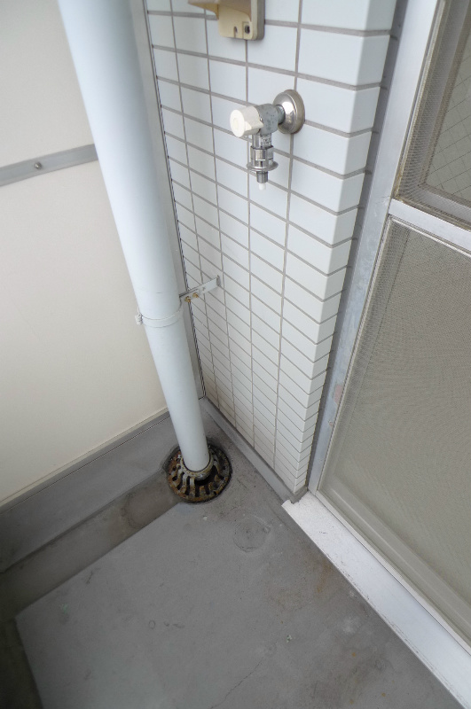 ＪＰアパートメント高砂 その他11