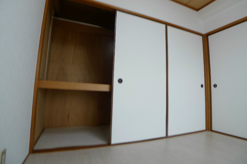 ＪＰアパートメント高砂 その他13