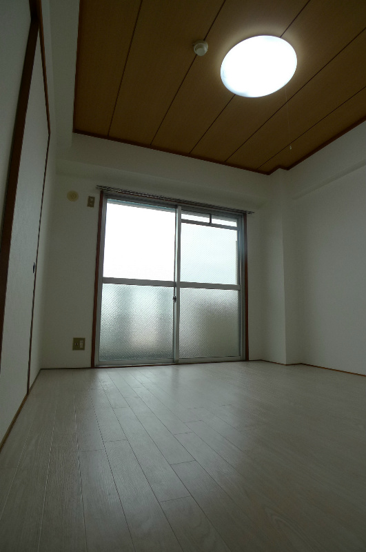 ＪＰアパートメント高砂 その他14