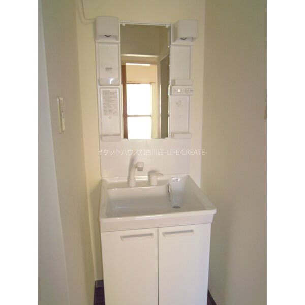 エクレールI その他2