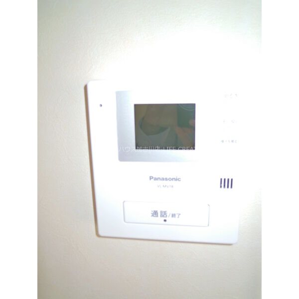 エクレールI その他5