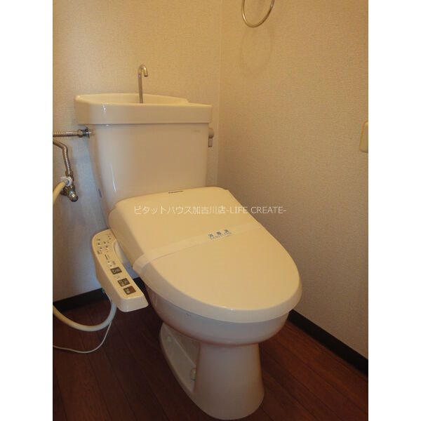 エクレールⅢ その他1