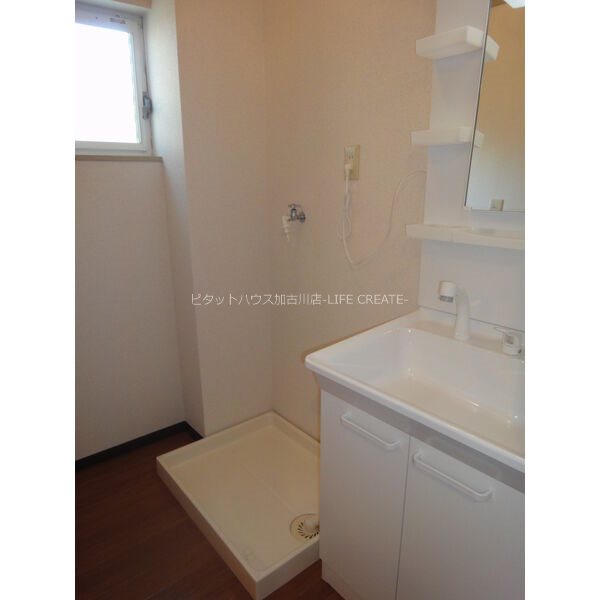 エクレールⅢ その他2