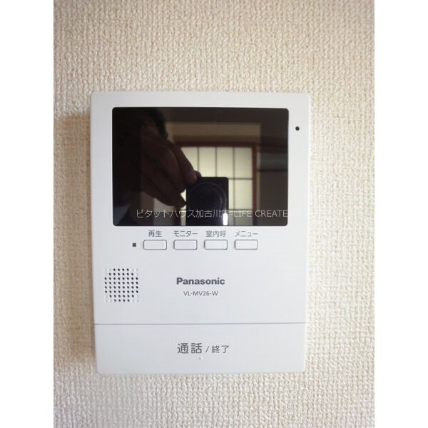 エクレールⅢ その他4