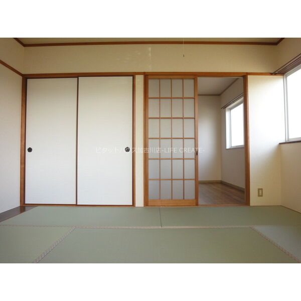 エクレールⅢ その他5