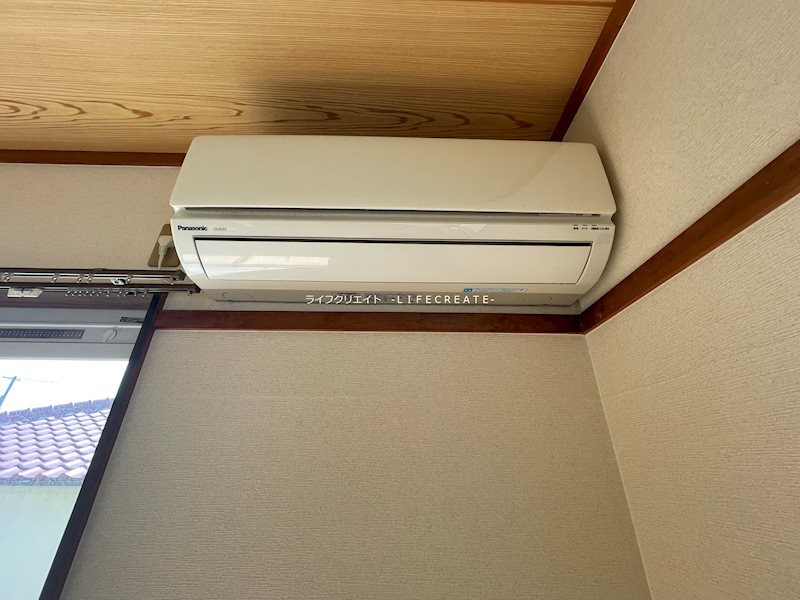 エクレールⅢ その他7