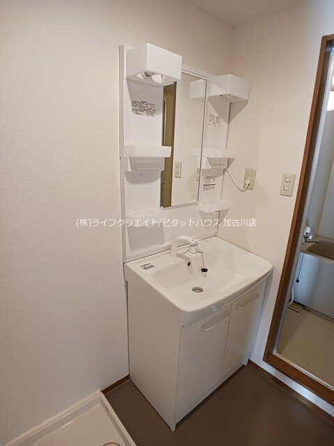 タウンリバティー その他2