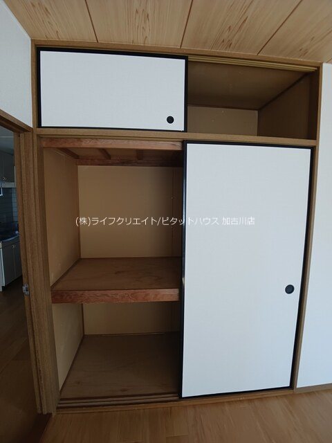 タウンリバティー その他3