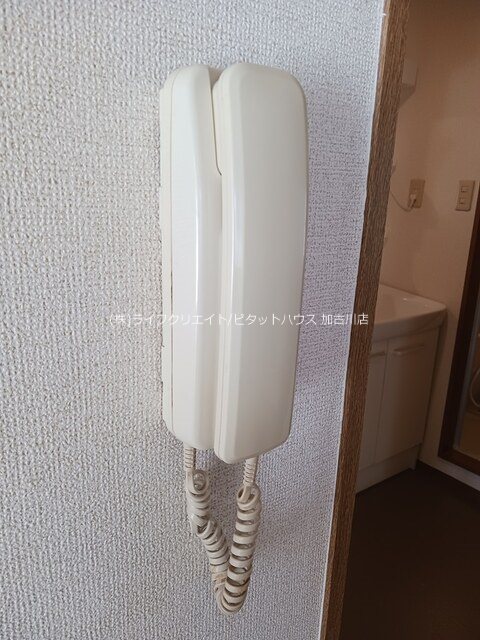 タウンリバティー その他4