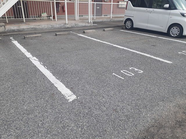 タウンリバティー その他5