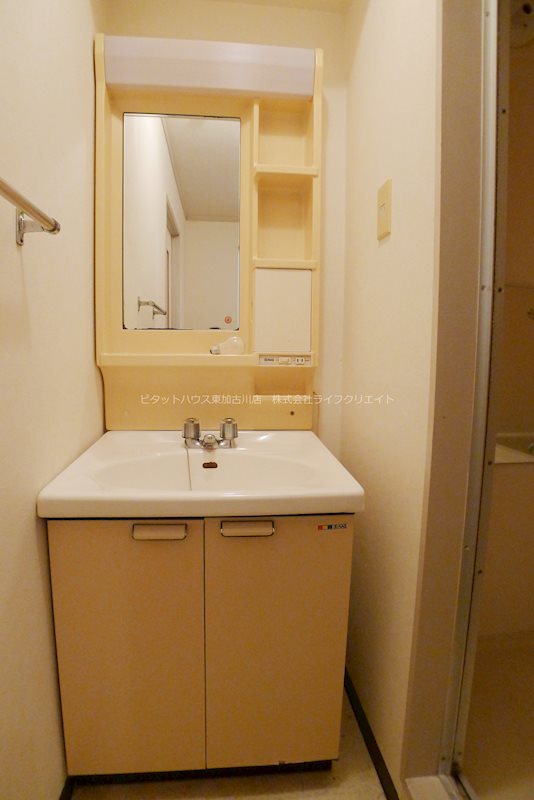 ルミエールベフ その他1