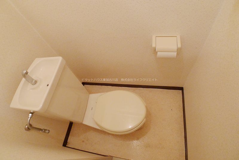 ルミエールベフ その他2