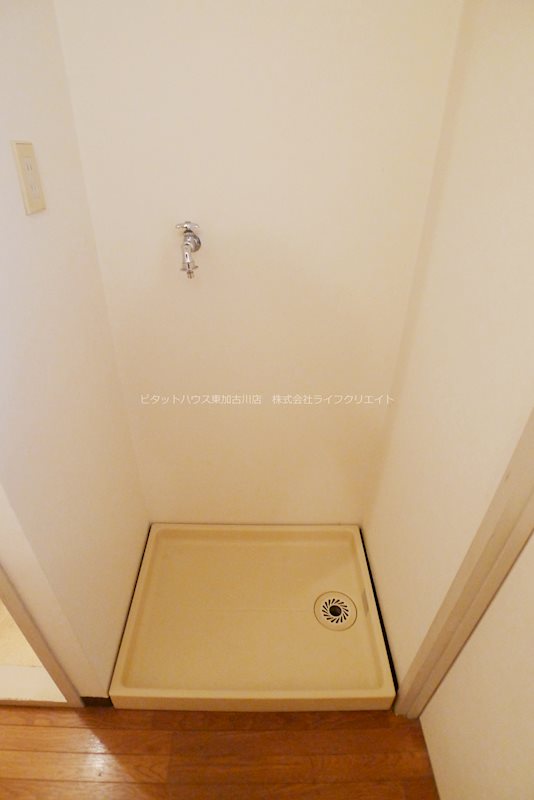 ルミエールベフ その他7