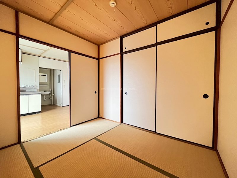 播磨本荘　1号棟 その他5