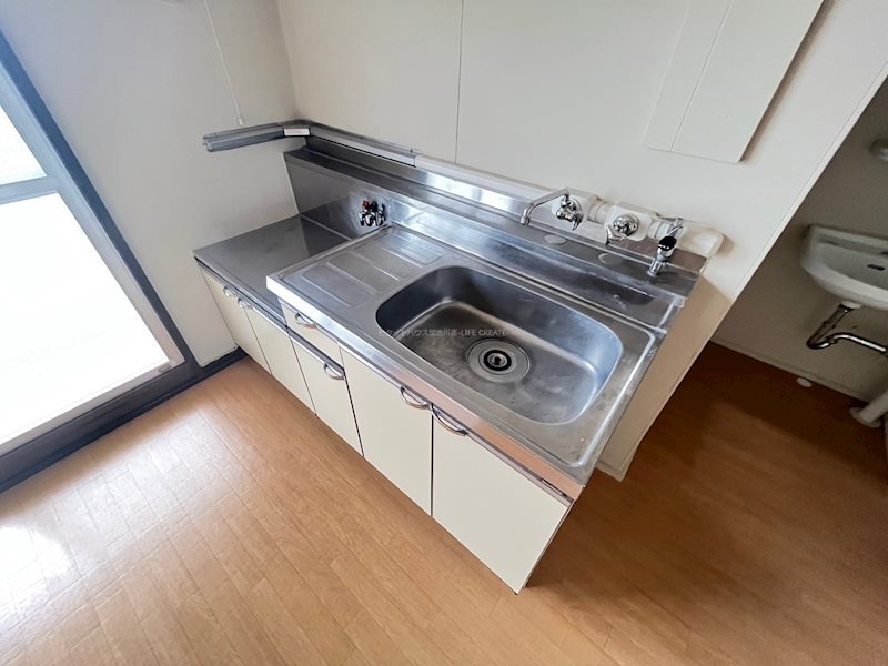 播磨本荘　1号棟 その他6