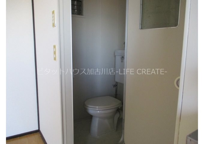 播磨本荘　1号棟 その他7