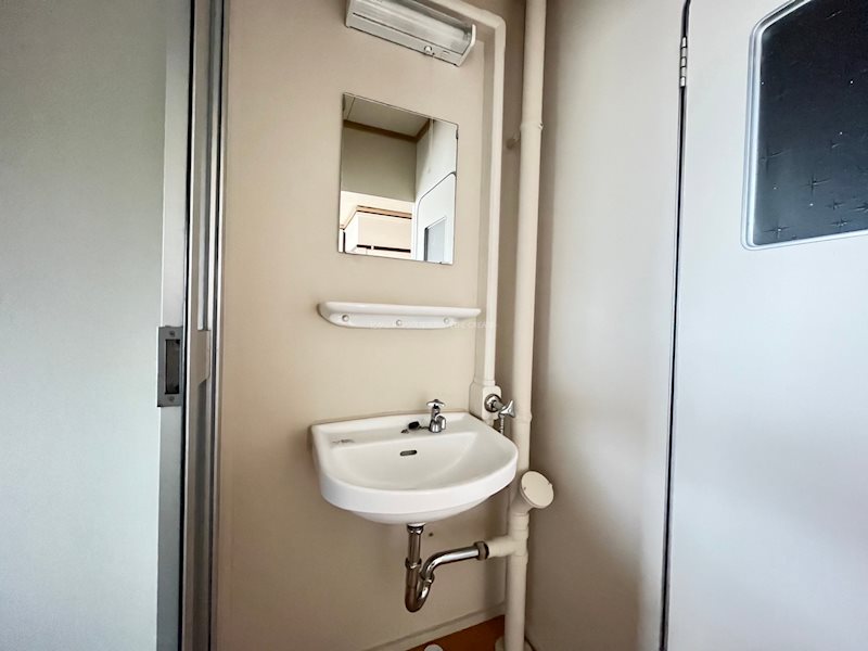 播磨本荘　2号棟 その他1