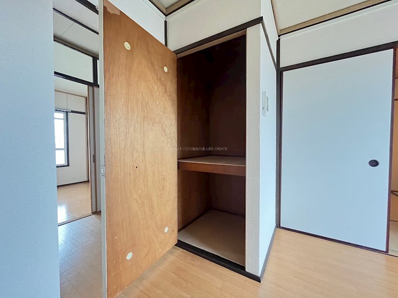 播磨本荘　2号棟 その他2