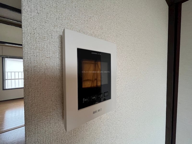 播磨本荘　2号棟 その他3