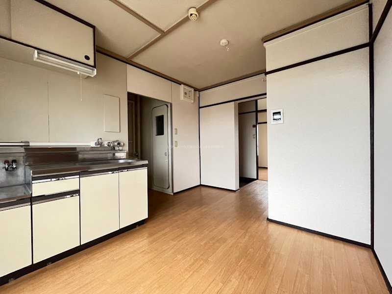 播磨本荘　2号棟 その他4