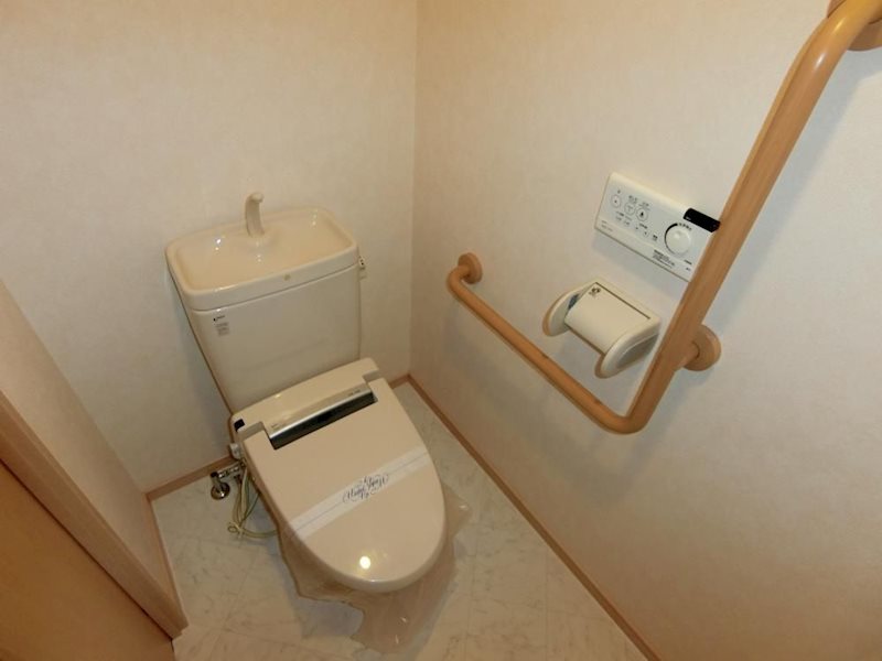 パストラルゆとり その他1