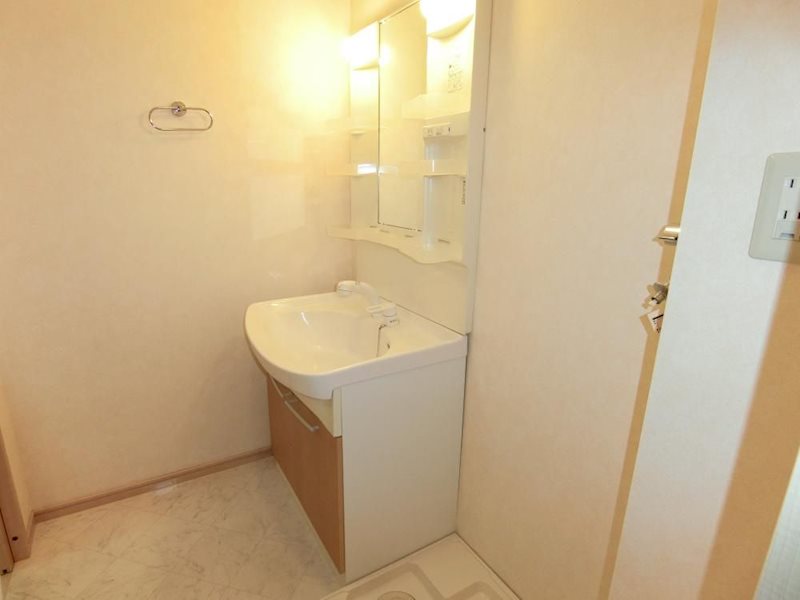 パストラルゆとり その他2