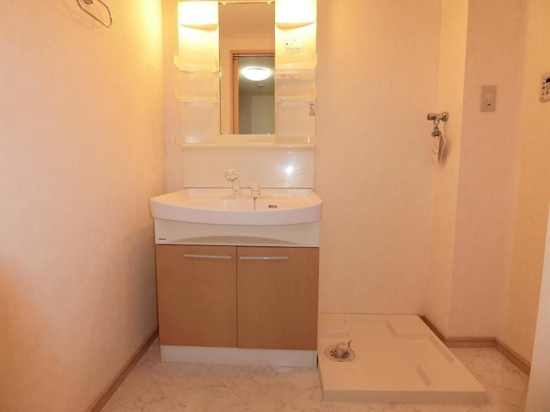 パストラルゆとり その他5