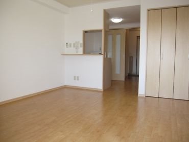 パストラルゆとり その他6