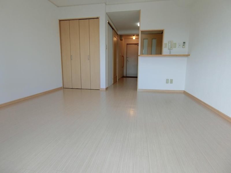 パストラルゆとり その他7