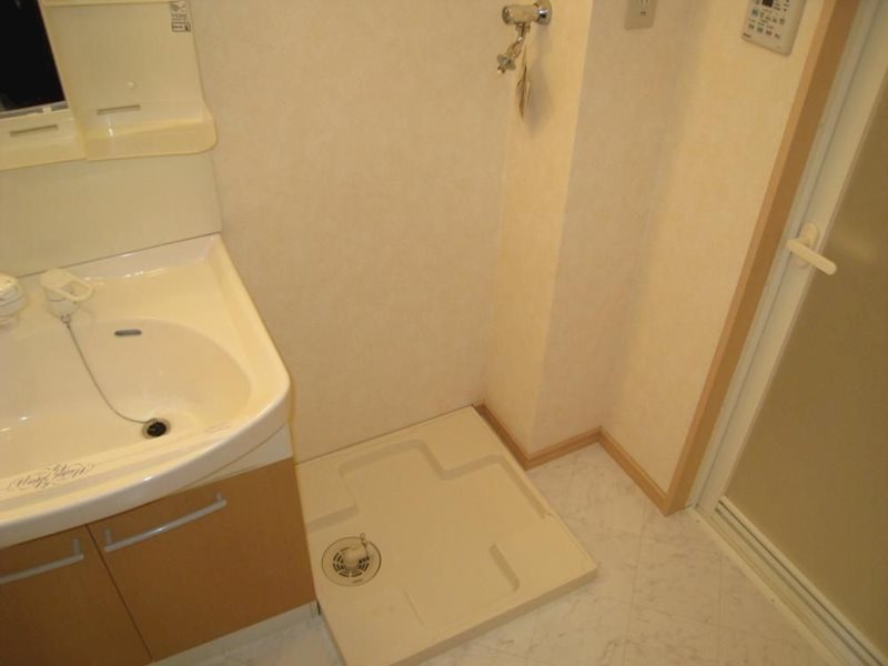 パストラルゆとり その他8