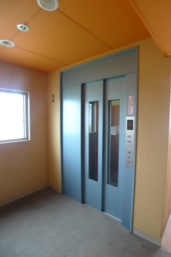 パストラルゆとり その他11