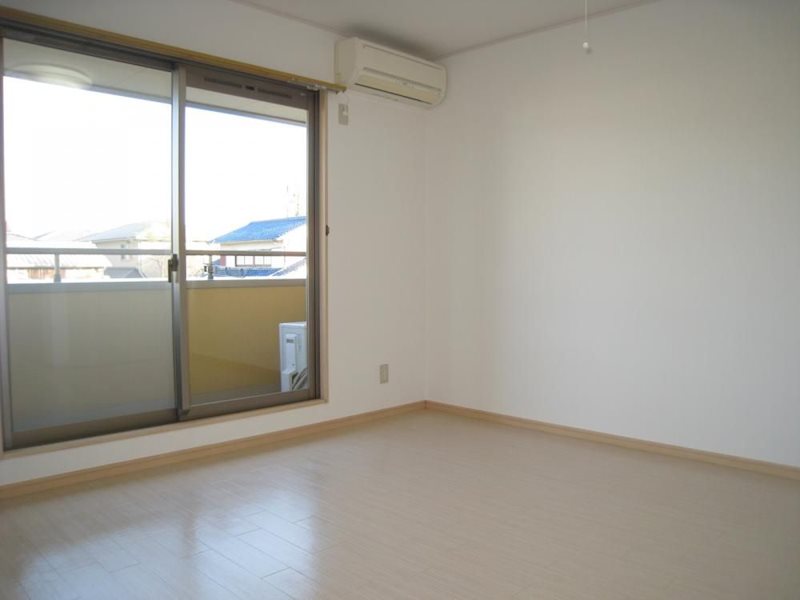 パストラルゆとり その他14